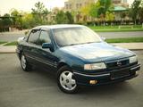 Opel Vectra 1995 года за 1 500 000 тг. в Туркестан
