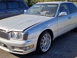 Nissan Cedric 1996 года за 1 000 000 тг. в Павлодар