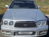 Nissan Cedric 1996 года за 1 000 000 тг. в Павлодар – фото 2