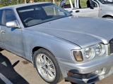 Nissan Cedric 1996 года за 1 000 000 тг. в Павлодар – фото 3