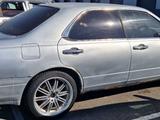 Nissan Cedric 1996 года за 1 000 000 тг. в Павлодар – фото 4
