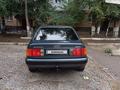 Audi 100 1993 годаүшін2 150 000 тг. в Тараз – фото 5