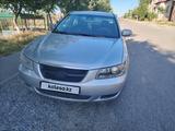 Hyundai Sonata 2006 года за 2 700 000 тг. в Шымкент