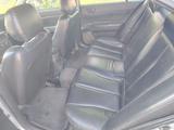 Hyundai Sonata 2006 года за 2 700 000 тг. в Шымкент – фото 5