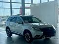 Mitsubishi Outlander Instyle 4WD 2022 годаүшін19 690 000 тг. в Астана