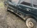 ВАЗ (Lada) 2115 2010 годаүшін270 000 тг. в Тарановское – фото 3