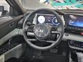 Hyundai Elantra 2024 годаfor12 850 000 тг. в Алматы – фото 9