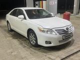 Toyota Camry 2010 годаfor3 700 000 тг. в Уральск