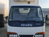 Isuzu 2011 года за 7 500 000 тг. в Актау