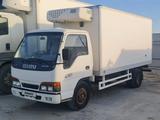 Isuzu 2011 года за 7 500 000 тг. в Актау – фото 2