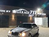 Mercedes-Benz E 280 1996 годаfor2 700 000 тг. в Кызылорда – фото 2