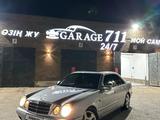 Mercedes-Benz E 280 1996 годаfor2 700 000 тг. в Кызылорда