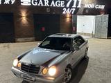 Mercedes-Benz E 280 1996 годаfor2 700 000 тг. в Кызылорда – фото 3