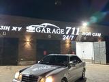 Mercedes-Benz E 280 1996 годаfor2 700 000 тг. в Кызылорда – фото 4