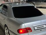 Mercedes-Benz E 280 1996 годаfor2 700 000 тг. в Кызылорда – фото 5