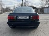 Audi 80 1992 годаfor1 500 000 тг. в Талдыкорган – фото 3