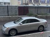 Toyota Camry 2007 годаүшін5 000 000 тг. в Караганда – фото 3