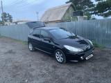 Peugeot 307 2006 года за 2 500 000 тг. в Караганда