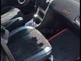 Peugeot 307 2006 года за 2 500 000 тг. в Караганда – фото 2