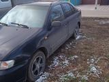 Nissan Almera 1998 года за 1 300 000 тг. в Костанай – фото 2