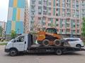 Эвакуатор Круглосуточно Выезжаем в любом направлении в Алматы – фото 13