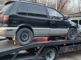 Эвакуатор Круглосуточно Выезжаем в любом направлении в Алматы – фото 5