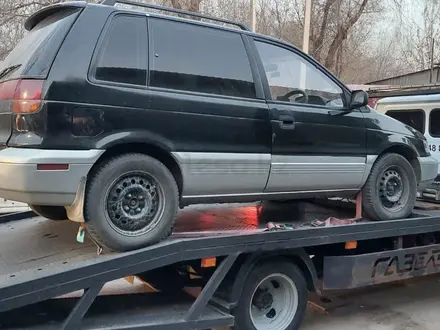 Эвакуатор Круглосуточно Выезжаем в любом направлении в Алматы – фото 5