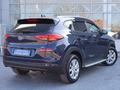 Hyundai Tucson 2020 года за 11 590 000 тг. в Астана – фото 5