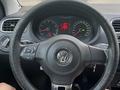 Volkswagen Polo 2012 годаүшін4 900 000 тг. в Костанай – фото 8