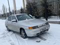 ВАЗ (Lada) 2110 2002 года за 1 300 000 тг. в Шымкент – фото 10