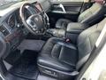 Toyota Land Cruiser 2012 годаүшін19 990 000 тг. в Усть-Каменогорск – фото 10