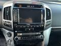 Toyota Land Cruiser 2012 годаfor21 590 000 тг. в Усть-Каменогорск – фото 18