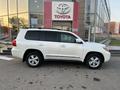 Toyota Land Cruiser 2012 годаүшін19 990 000 тг. в Усть-Каменогорск – фото 22