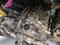 Контрактные двигателя 2GR-fe 4GR-fse A25a Toyota Lexus установка гарантия за 231 000 тг. в Астана
