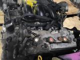 Контрактные двигателя 2GR-fe 4GR-fse A25a Toyota Lexus установка гарантия за 231 000 тг. в Астана – фото 4