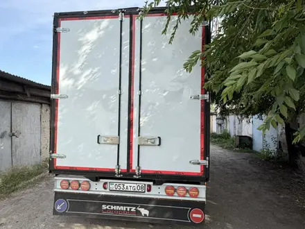ГАЗ ГАЗель 2011 года за 7 000 000 тг. в Астана – фото 9