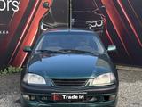 Toyota Avensis 1999 года за 2 000 000 тг. в Семей – фото 2