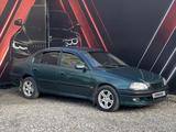Toyota Avensis 1999 года за 2 000 000 тг. в Семей – фото 3