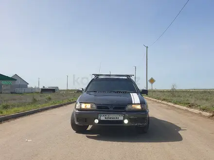 Nissan Primera 1996 года за 850 000 тг. в Уральск