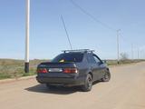 Nissan Primera 1996 годаүшін850 000 тг. в Уральск – фото 3