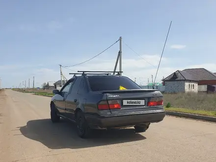 Nissan Primera 1996 года за 850 000 тг. в Уральск – фото 4