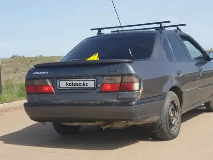 Nissan Primera 1996 года за 850 000 тг. в Уральск – фото 5