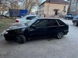 ВАЗ (Lada) 2114 2011 годаfor1 200 000 тг. в Караганда – фото 4