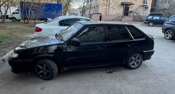 ВАЗ (Lada) 2114 2011 годаfor1 200 000 тг. в Караганда – фото 4