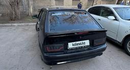 ВАЗ (Lada) 2114 2011 годаfor1 200 000 тг. в Караганда – фото 3