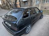 ВАЗ (Lada) 2114 2011 годаfor1 200 000 тг. в Караганда – фото 5