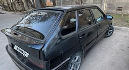 ВАЗ (Lada) 2114 2011 годаfor1 200 000 тг. в Караганда – фото 5