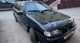 ВАЗ (Lada) 2114 2011 годаfor1 200 000 тг. в Караганда