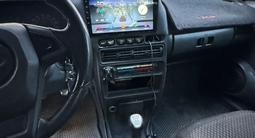 ВАЗ (Lada) 2114 2011 годаfor1 200 000 тг. в Караганда – фото 2