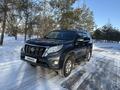 Toyota Land Cruiser Prado 2014 годаfor17 700 000 тг. в Астана – фото 2